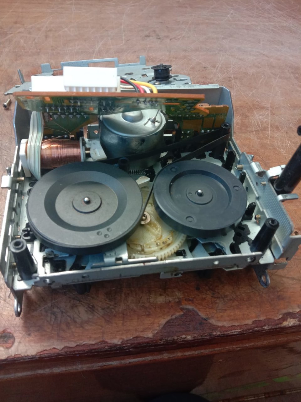 RT22.RU Радиотехника 20 века, форумы 