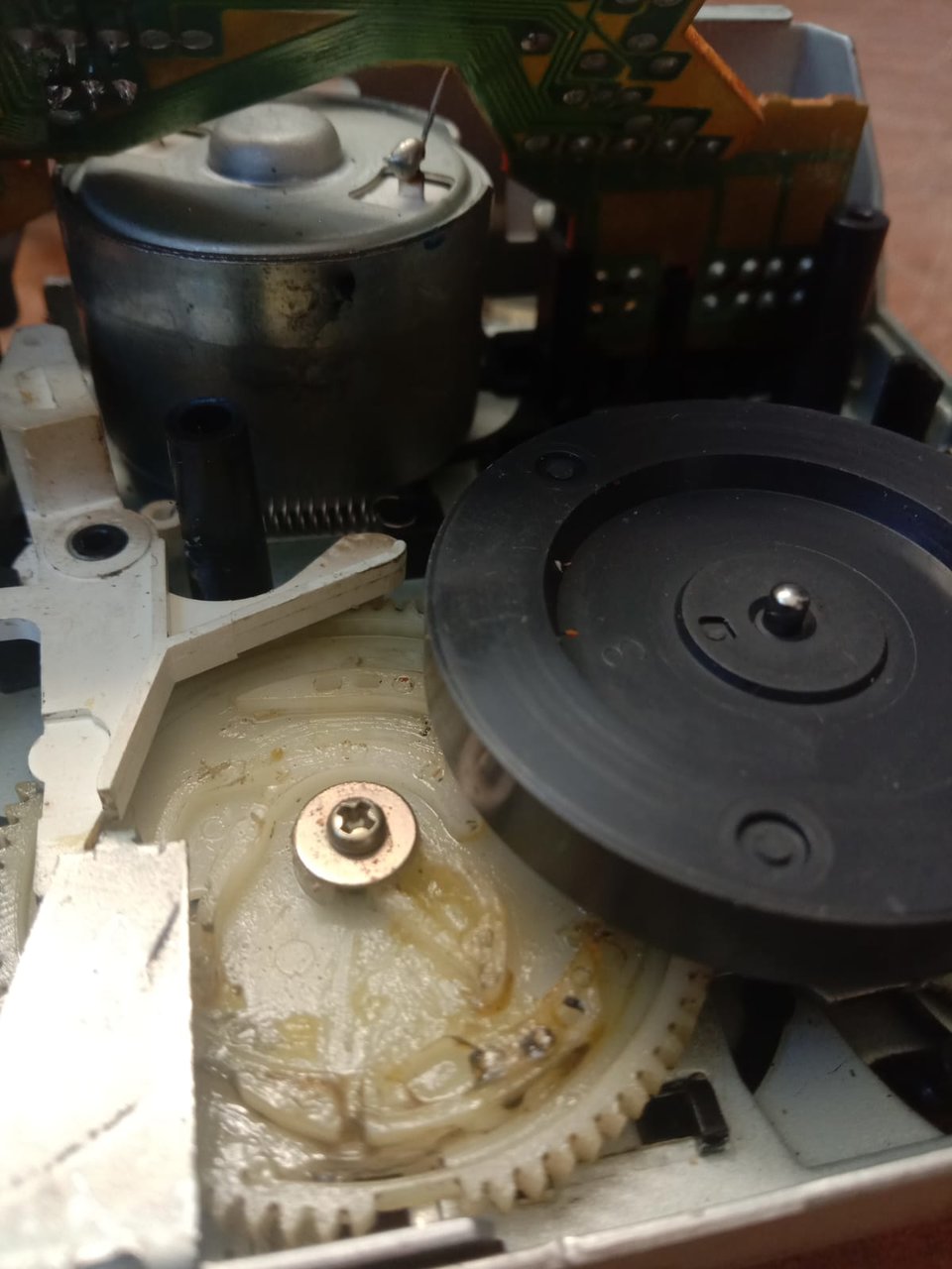 RT22.RU Радиотехника 20 века, форумы 