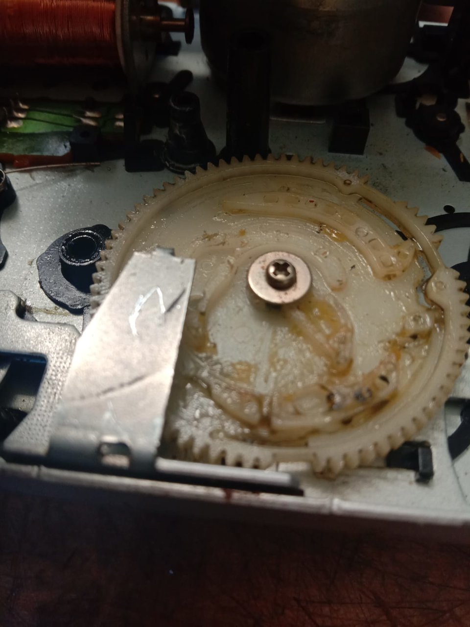 RT22.RU Радиотехника 20 века, форумы 