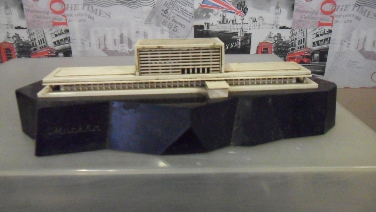 RT22.RU Радиотехника 20 века, форумы 