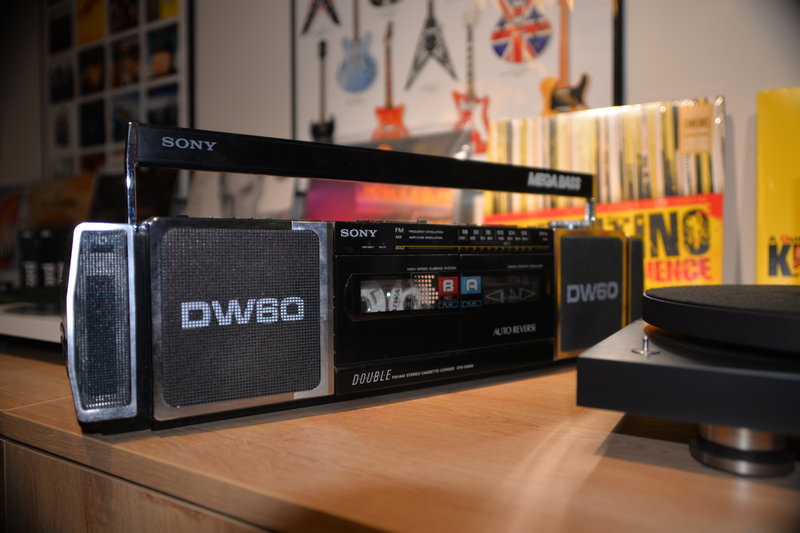 RT22.RU Радиотехника 20 века, форумы 