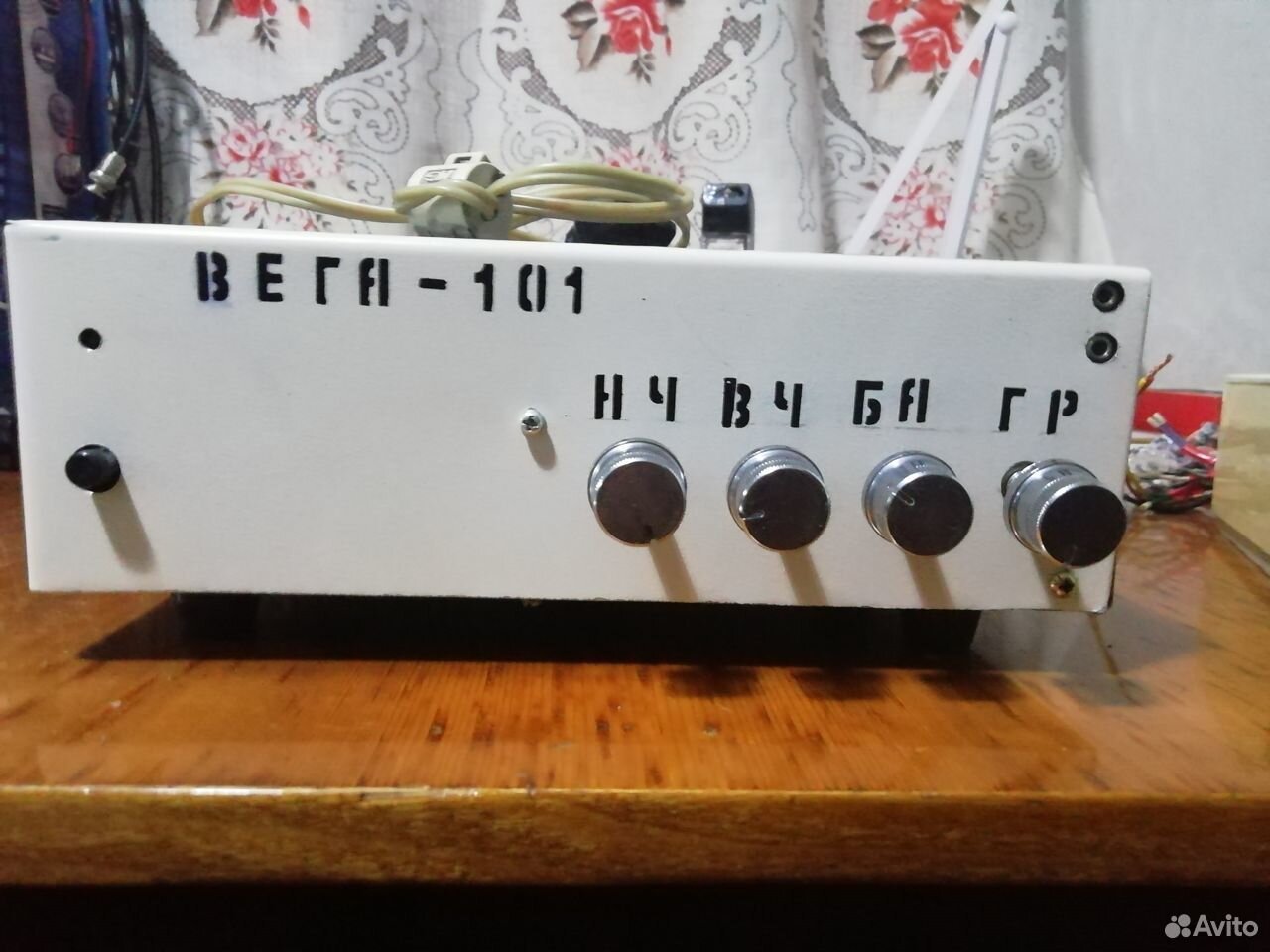 Претендент на звание 