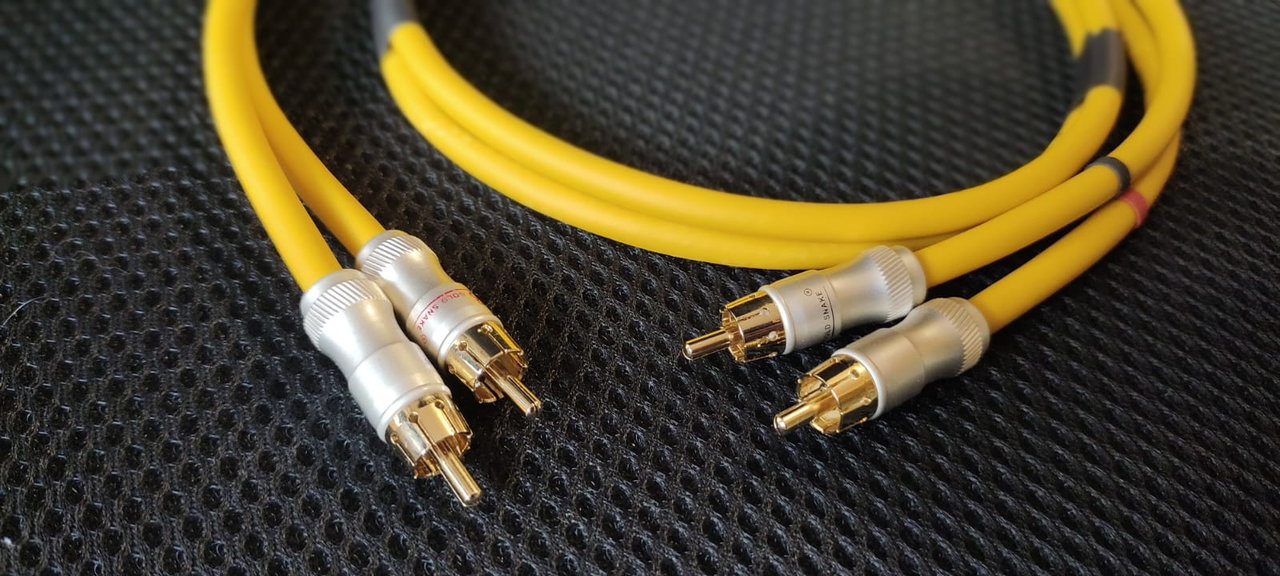 RT22.RU Радиотехника 20 века, форумы 