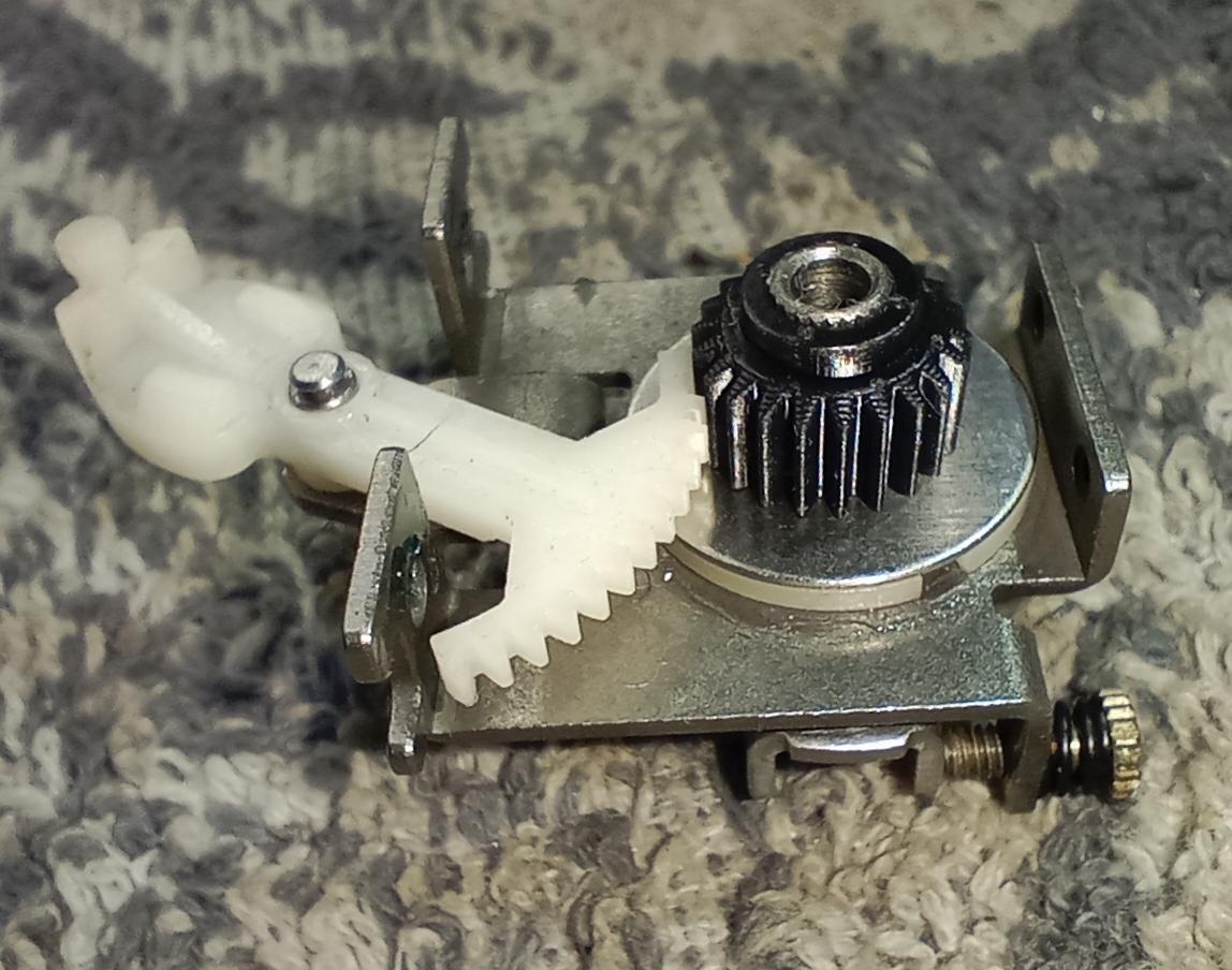  БардачОк 3.0 :)