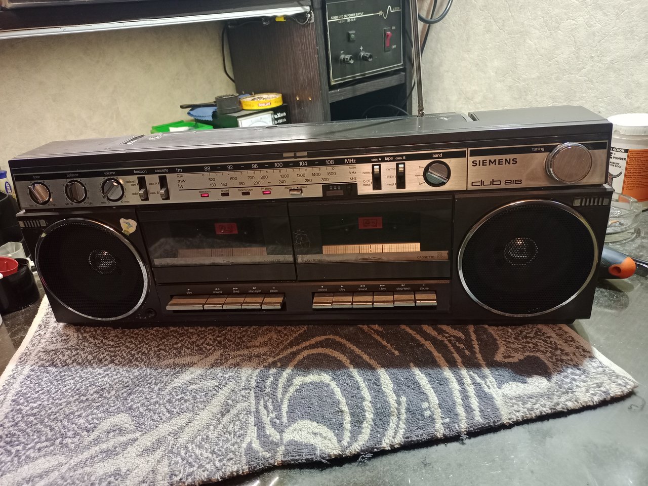  БардачОк 3.0 :)