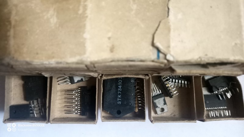 RT22.RU Радиотехника 20 века, форумы 