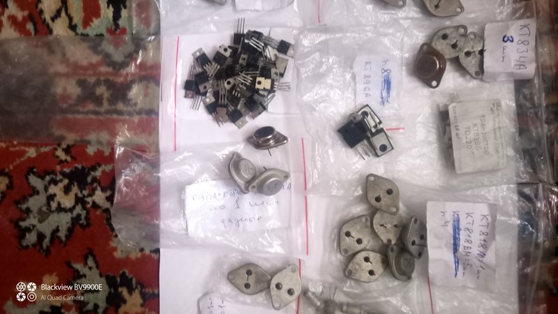 RT22.RU Радиотехника 20 века, форумы 