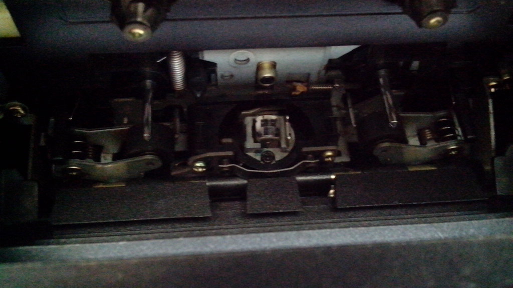  БардачОк 3.0 :)