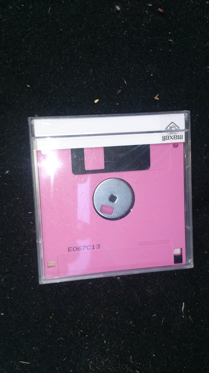 АудиоФорум Alex_Rich 