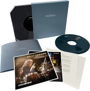 RT22.RU Радиотехника 20 века, форумы 