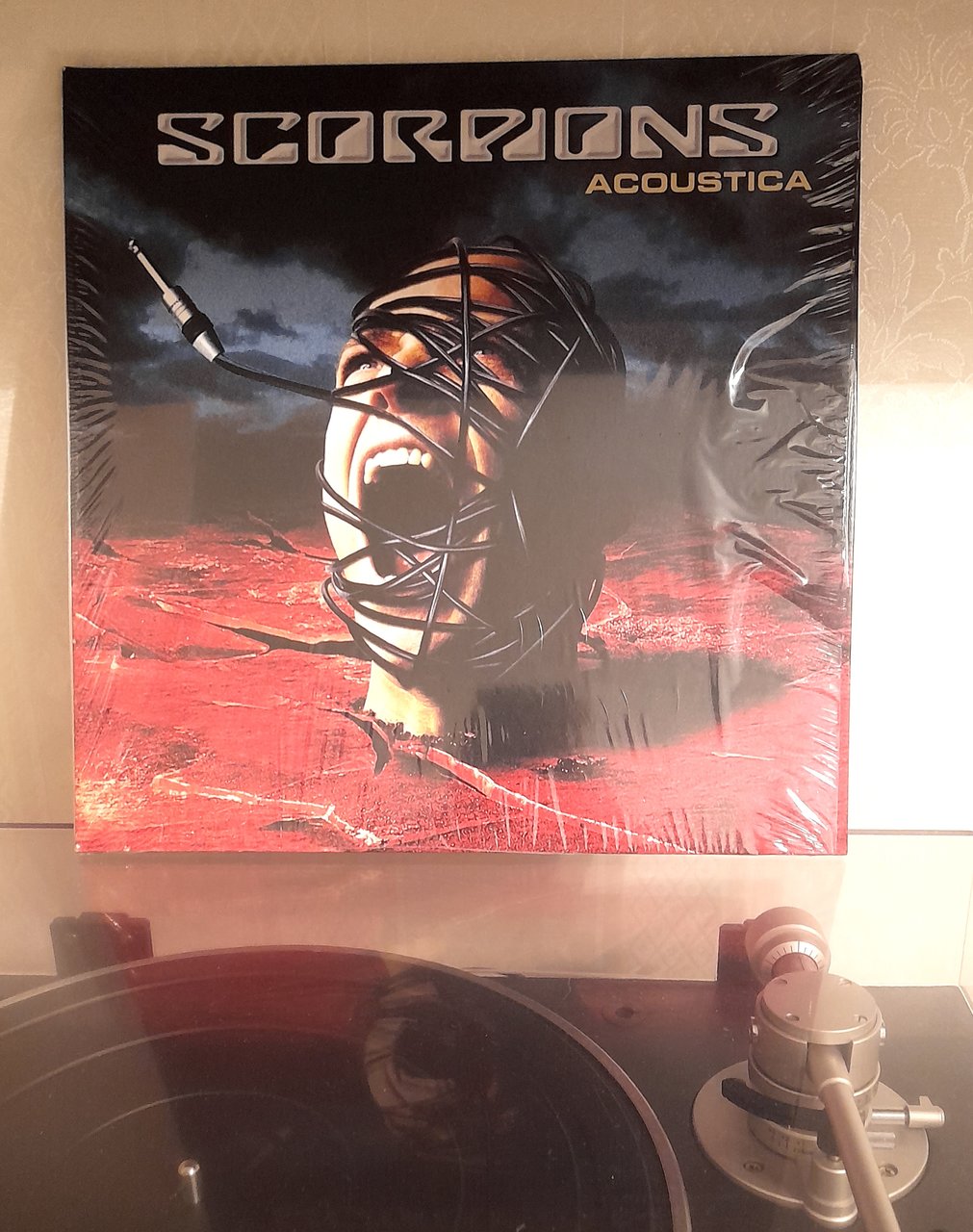  БардачОк 3.0 :)