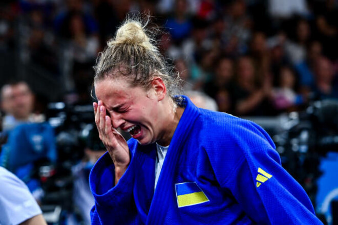  Просмотр темы - Новини інших видів спорту