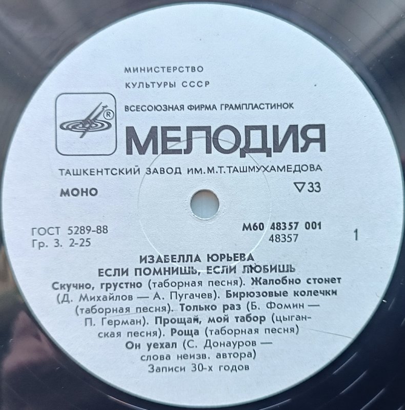 RT22.RU Радиотехника 20 века, форумы 