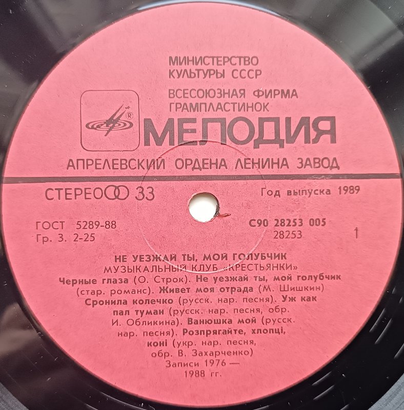 RT22.RU Радиотехника 20 века, форумы 