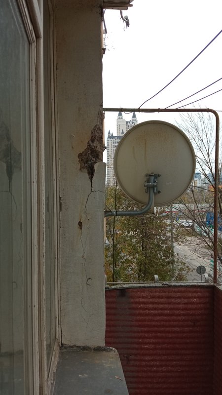  Редактировать сообщение