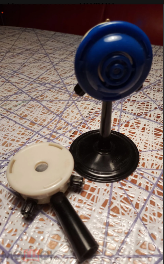 Радиотехника и СССР. 