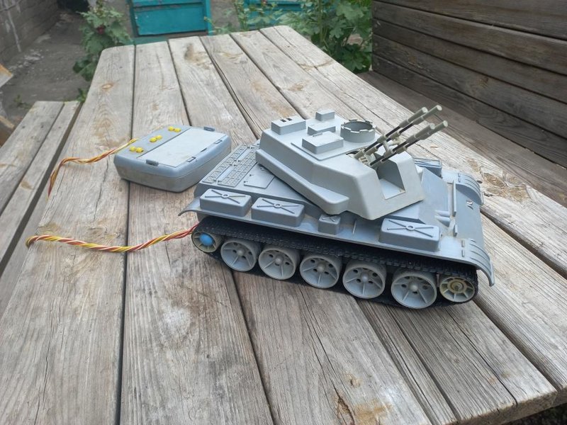 Шпитко Александр Михайлович, Україна, Кривий Ріг.