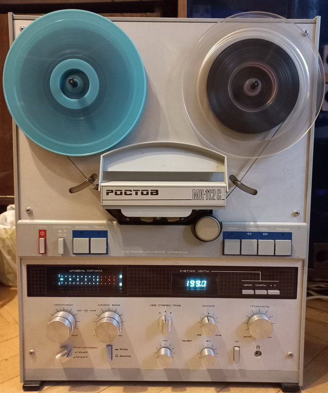 RT22.RU Радиотехника 20 века, форумы 