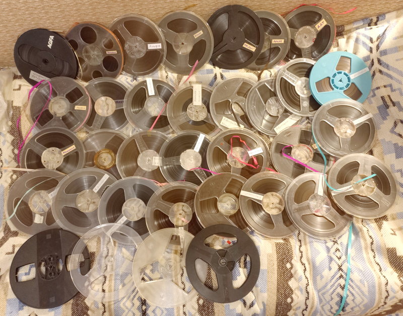 RT22.RU Радиотехника 20 века, форумы 