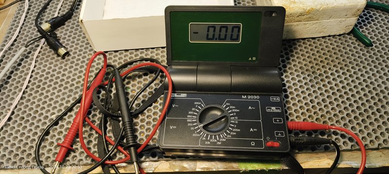 RT22.RU Радиотехника 20 века, форумы 