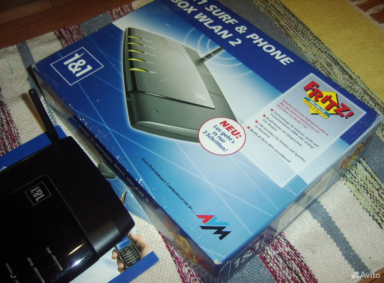 RT22.RU Радиотехника 20 века, форумы 