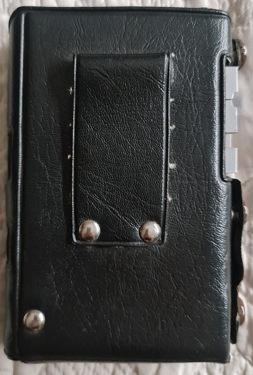 RT22.RU Радиотехника 20 века, форумы 