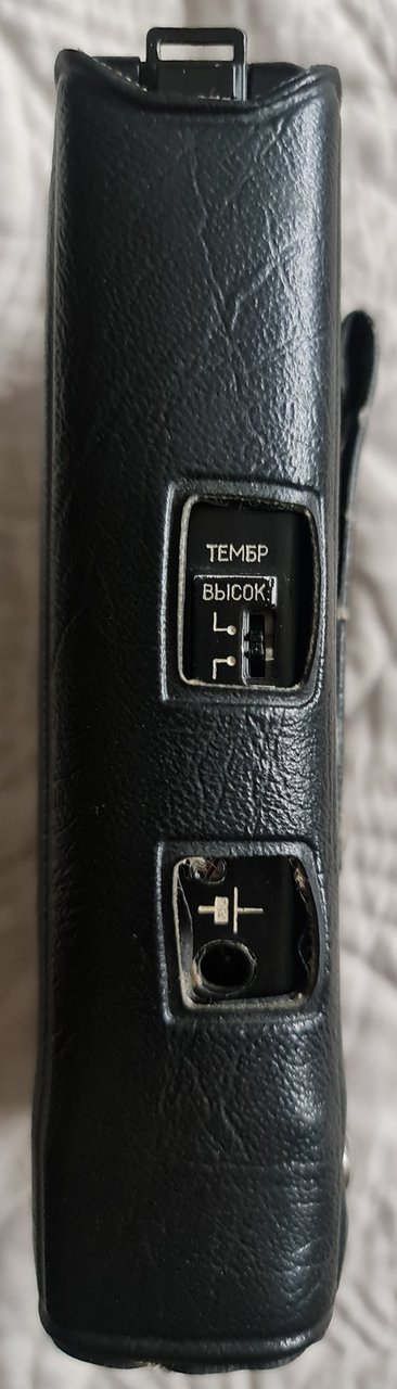 RT22.RU Радиотехника 20 века, форумы 