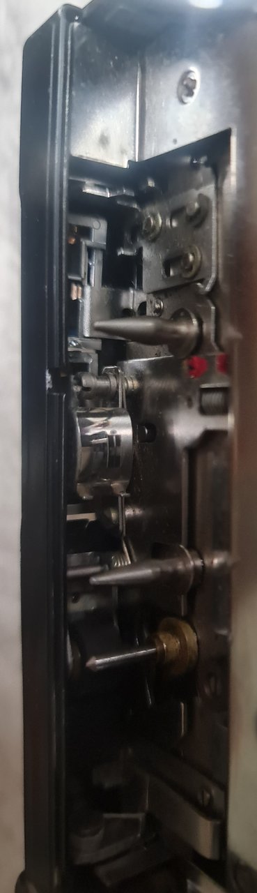 RT22.RU Радиотехника 20 века, форумы 