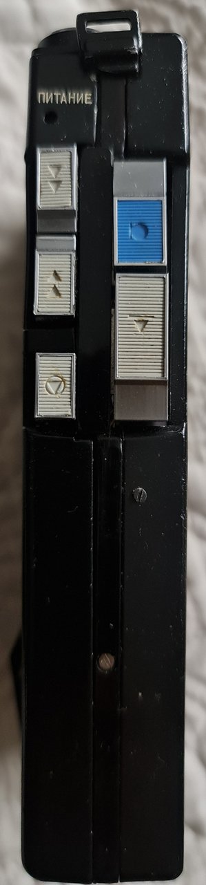 RT22.RU Радиотехника 20 века, форумы 