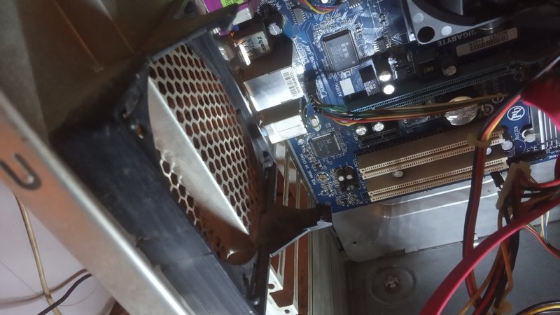 RT22.RU Радиотехника 20 века, форумы 