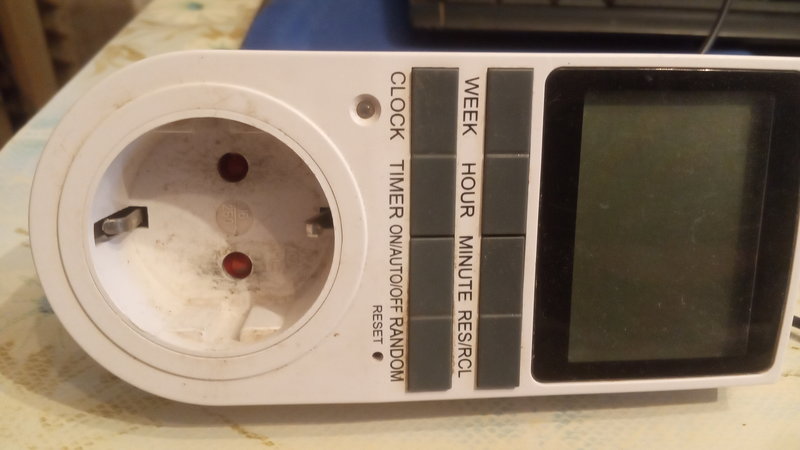 RT22.RU Радиотехника 20 века, форумы 