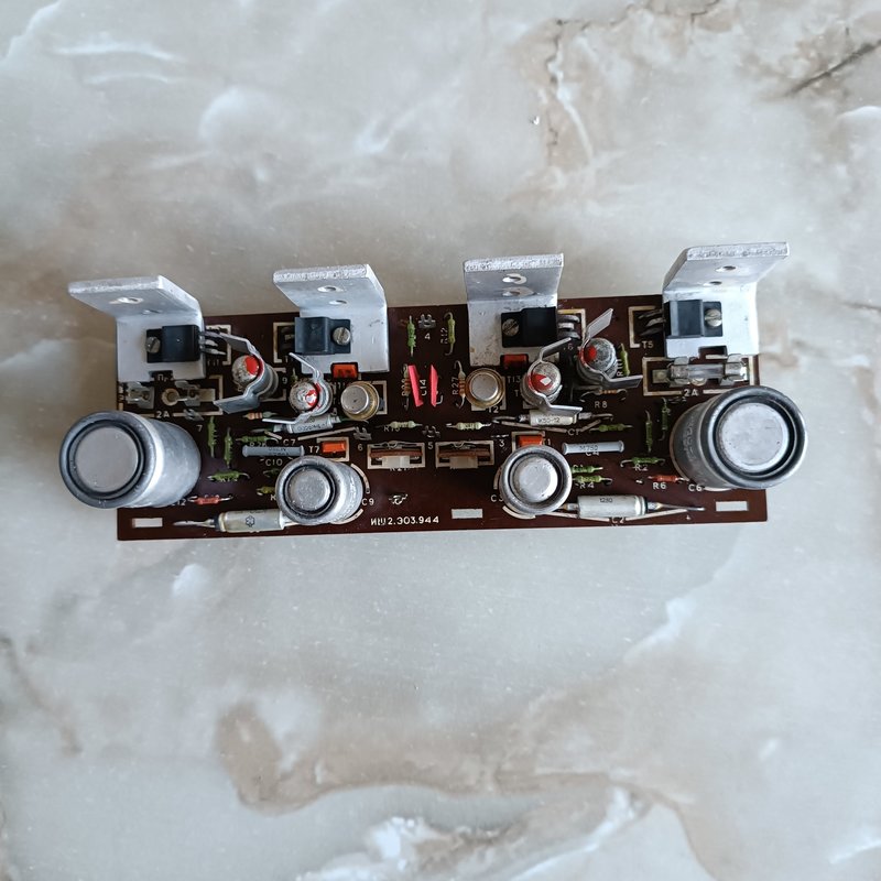 RT22.RU Радиотехника 20 века, форумы 