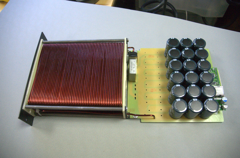 RT22.RU Радиотехника 20 века, форумы 