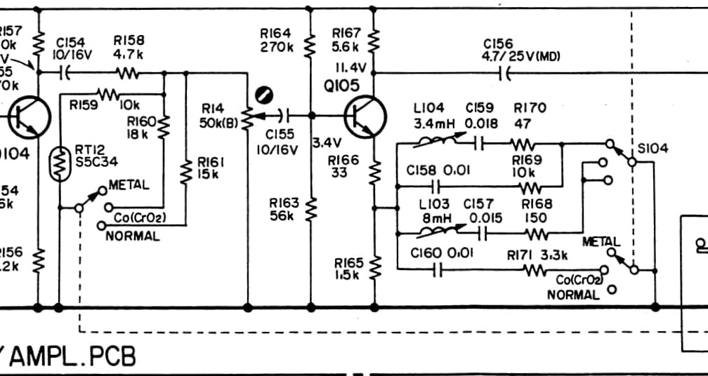 RT22.RU Радиотехника 20 века, форумы 