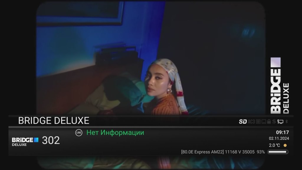  Редактировать сообщение