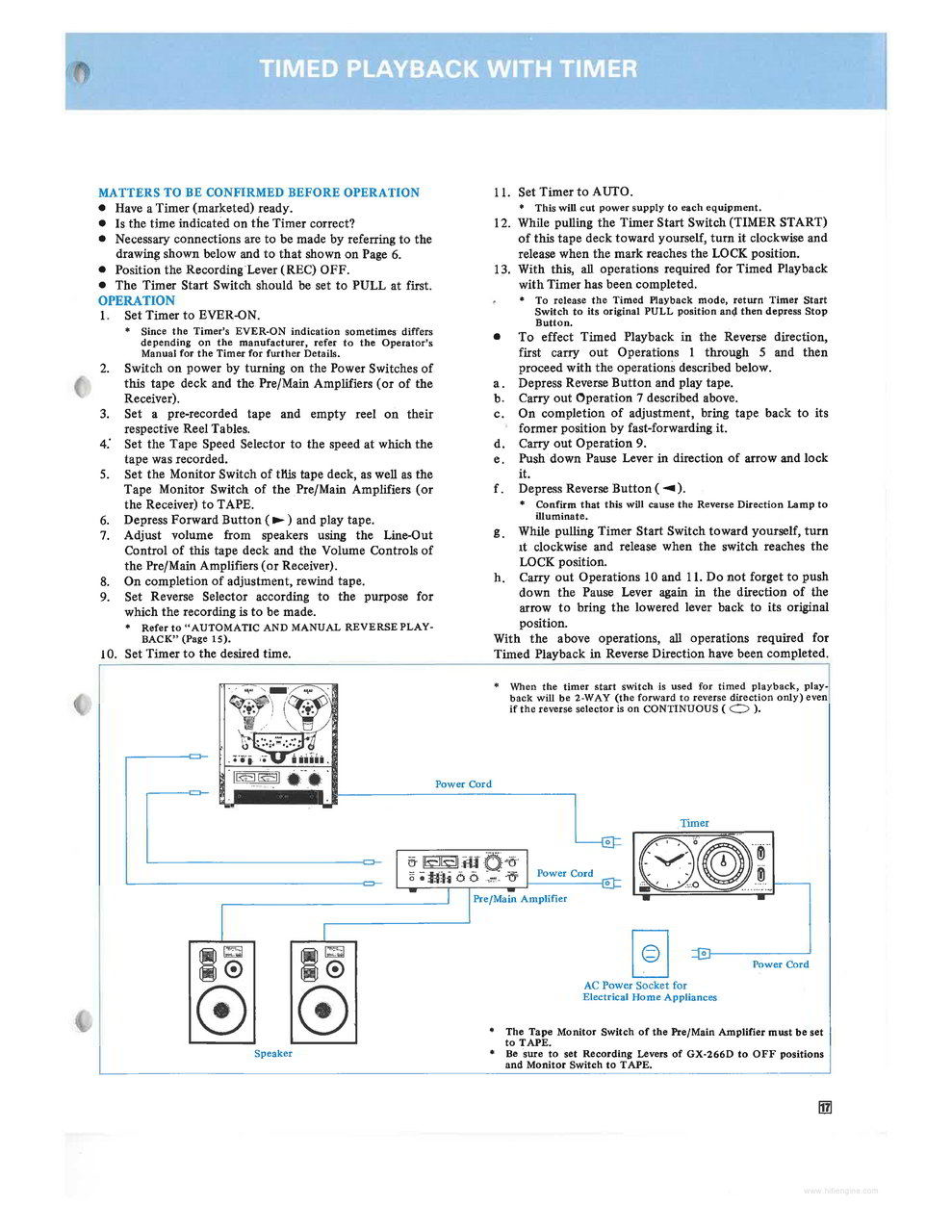 RT22.RU Радиотехника 20 века, форумы 