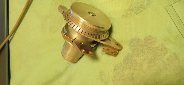 RT22.RU Радиотехника 20 века, форумы 