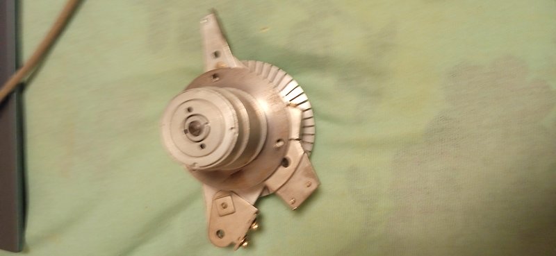 RT22.RU Радиотехника 20 века, форумы 