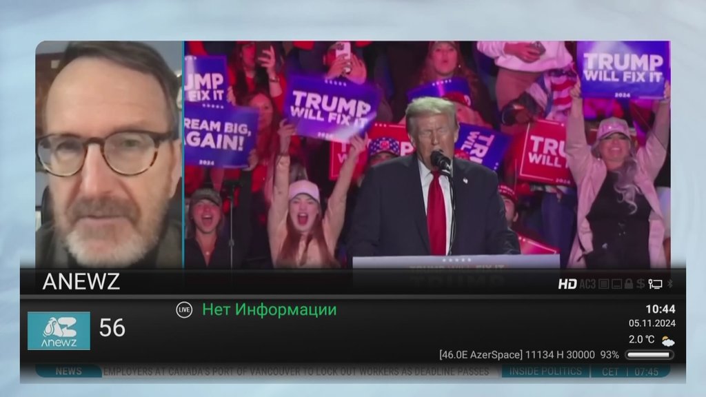  Просмотр темы - Eutelsat Hot Bird 13F/13G/ @ 13.0° East