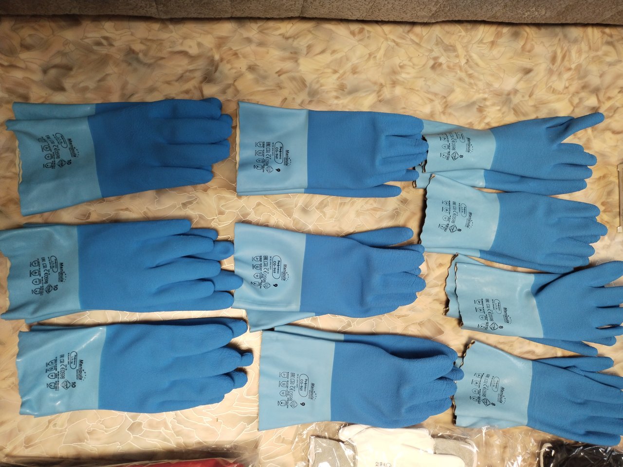 RT22.RU Радиотехника 20 века, форумы 