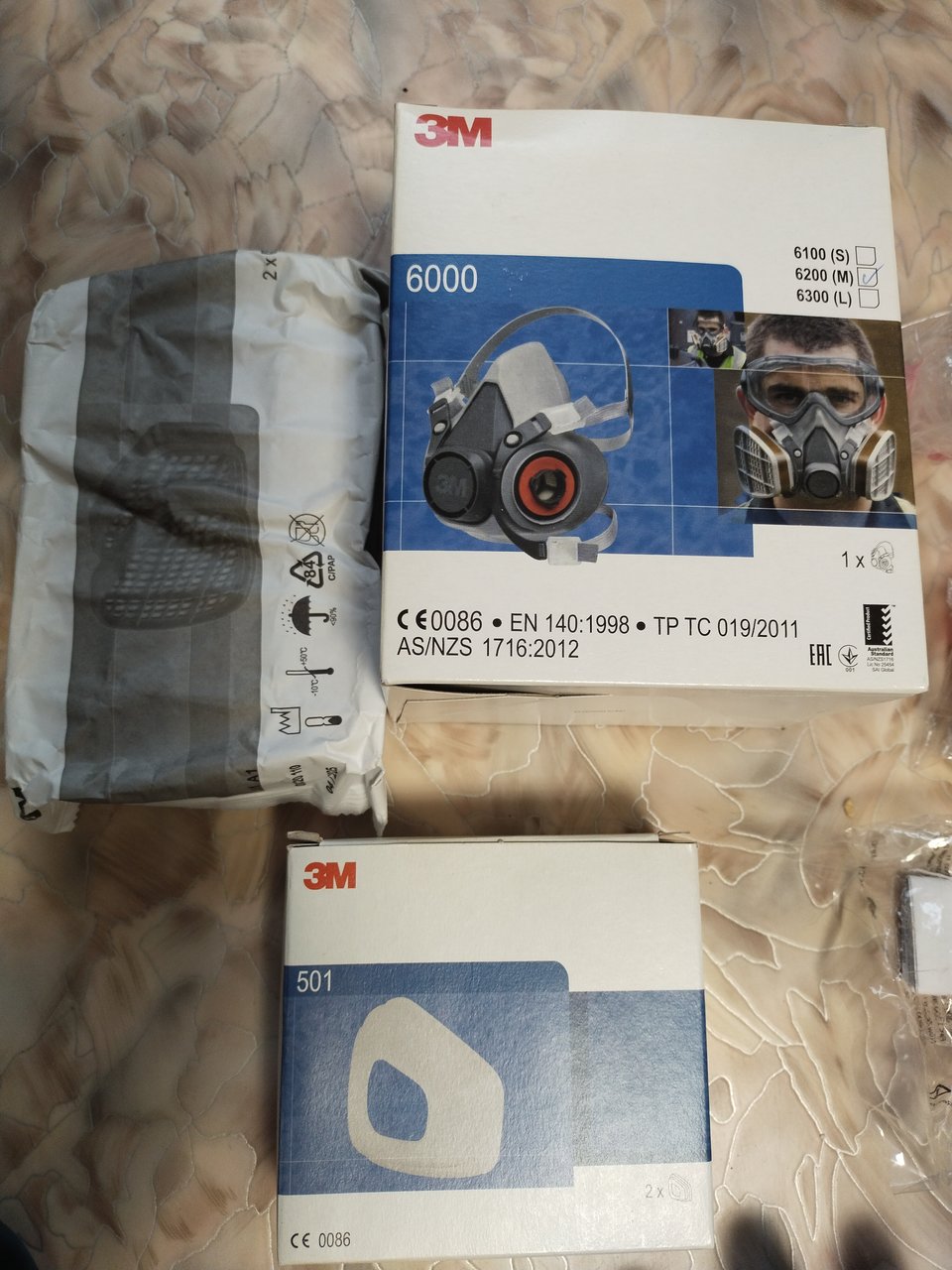 RT22.RU Радиотехника 20 века, форумы 