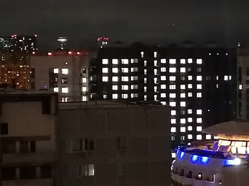 Ответить
