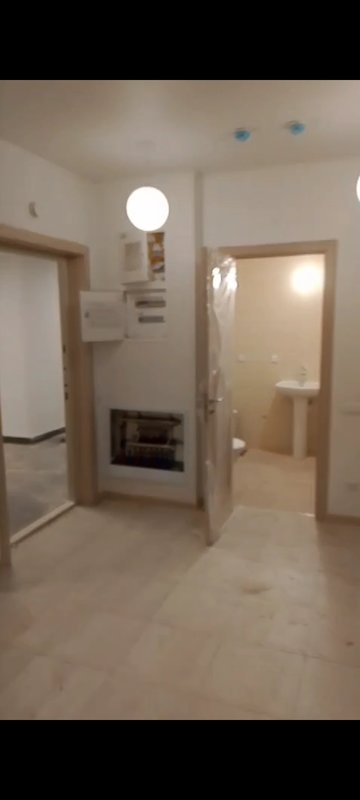  Страница 702 - Снос пятиэтажек