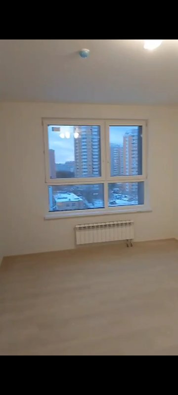  Страница 702 - Снос пятиэтажек