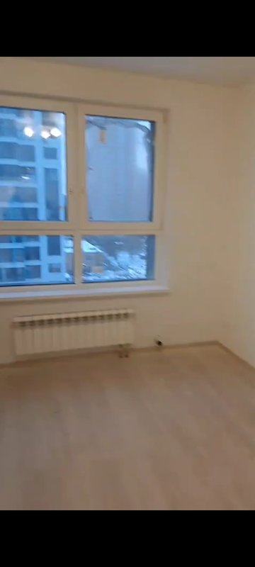  Страница 702 - Снос пятиэтажек