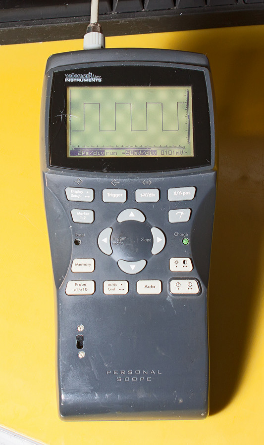 RT22.RU Радиотехника 20 века, форумы 