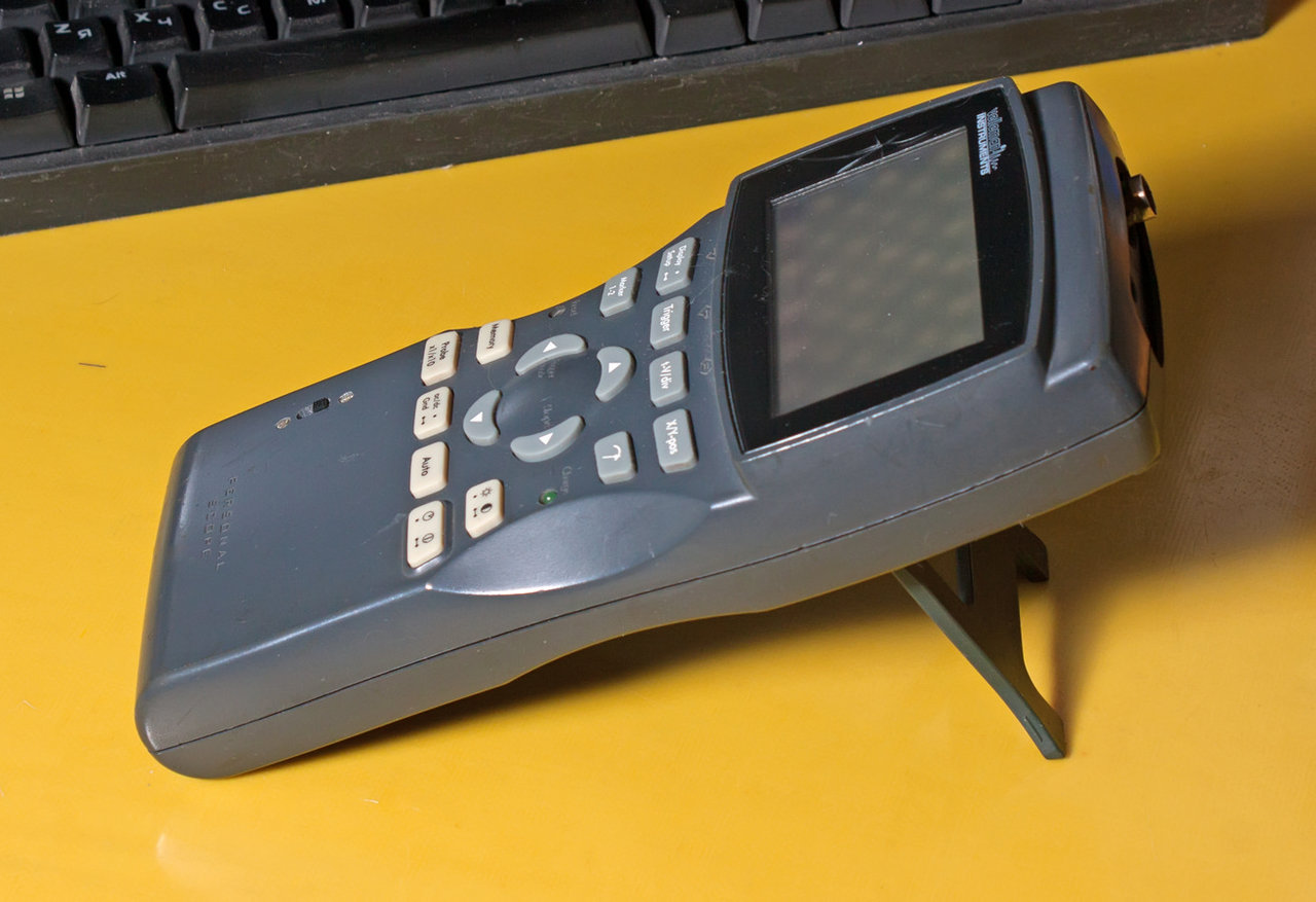 RT22.RU Радиотехника 20 века, форумы 