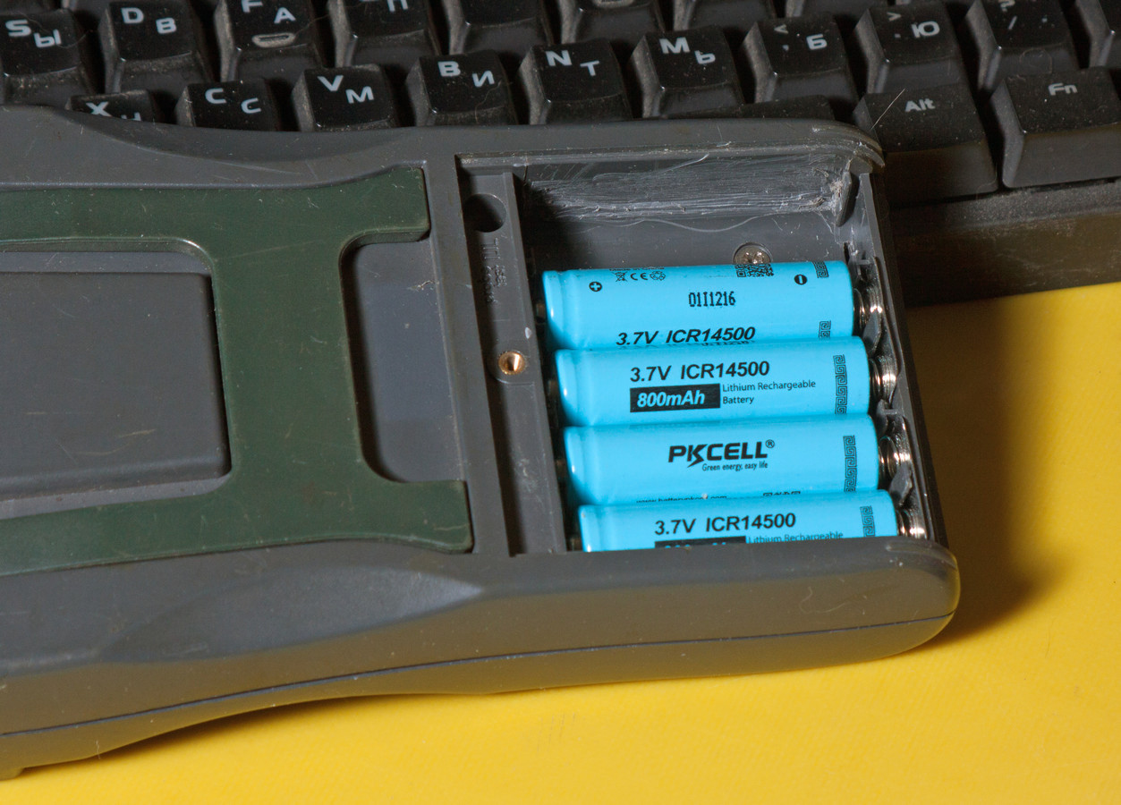 RT22.RU Радиотехника 20 века, форумы 