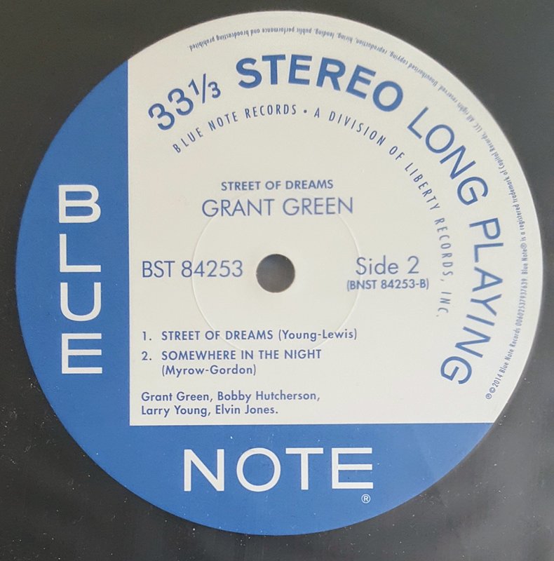 RT22.RU Радиотехника 20 века, форумы 