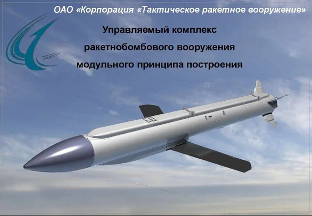 Авиабомбы 
